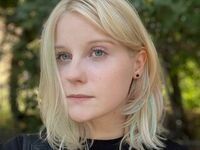 free hardcore sex webcam JoanJones