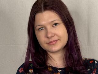 cam slut videochat JoannSmith