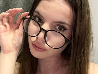 camgirl chatroom JoannieZbierski