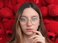 livesex camera JoeannWene