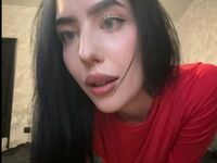 cambabe JoelCrossett