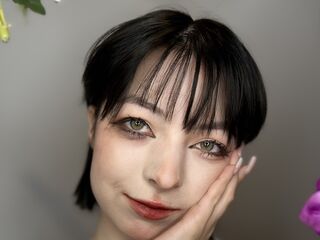 chat room webcam picture JohannaVig