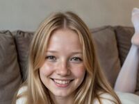 adultcam JohnaCrivello