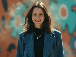 hot girl cam video JohnettaLucente