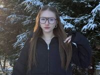 free livesex JoieSchwarzkopf