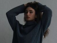 live sex webcam video JoleenLimbaugh