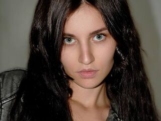 extreme webcam video JolineDurda