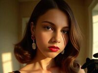 free live webcam picture JolynManthe