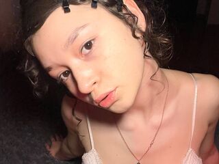 flirt chat room JolynnOssman