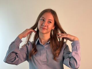 cyber sex chat JoneAskvig