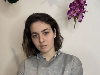 naked camgirl gallery JoneSalem