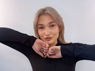 girl cam nude JoseGregan