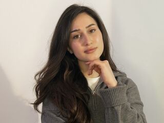 camslut topless JosefineQuiralte