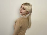 free live chat JoslynCobbin