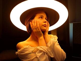 adult livecam JoslynDelmolino