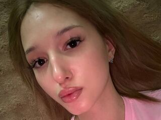 stripper cam JovanBelinski