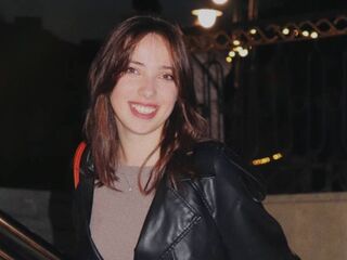 adult cam show JovanRahimi