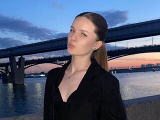 jasmin webcam picture JoyaHammacher