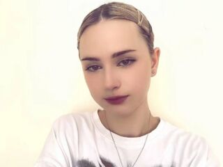 sexcam free JudithHaverstock