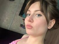 teaser chat JudyMedina