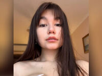 webcam babe chatroom JuliaCutee