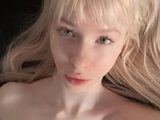 hot girl JuliaGavrilina