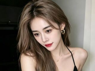 teaser cam JuliaNatashayo
