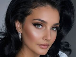 adult hardcore cam JuliaRhode