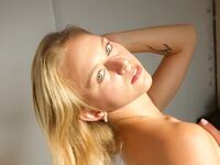 webcam bitch chatroom JuliaSandri