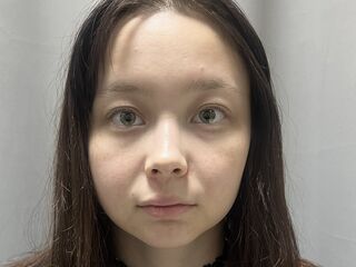 sexy cam girl picture JuliaSwivey