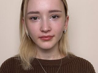 shower JulianaGobler