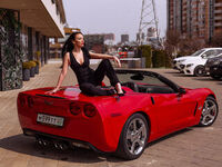 closeup web cam JulieHill