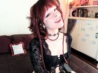 cambitch JulieMurr