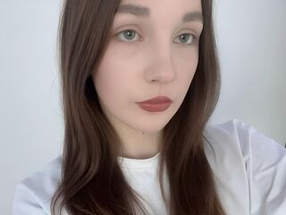 chatroom JulieShuliack