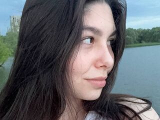 jasmin livecam JulienneDinsmore