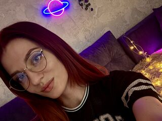 free video chat room JulietJess