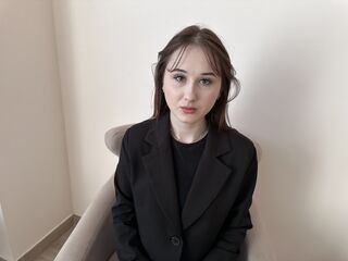 sexcam free JulietVeis