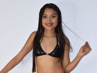 adult videochat JulietaMiller