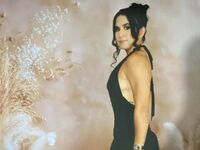 live cam chat JuliethMaine