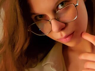 live cam girl gallery JulinaGoroven