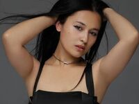 camgirl live porn cam JunMoon