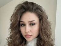 camgirl fingering wet pussy JunitaDroze