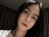 sexy webcam JureKamol