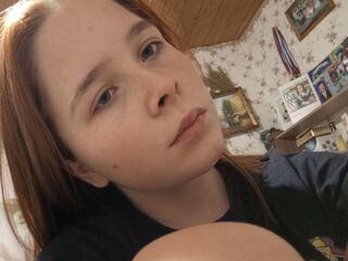 naked girl with cam masturbating KailaBergh