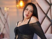 chat live webcam KaisaCurt