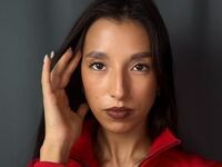 jasmin sex cam KalaLangsdale