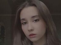 jasmin web cam KaliGuley