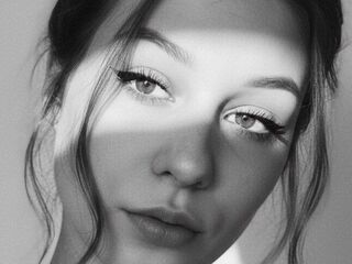 free hardcore live sex KalynBrazile