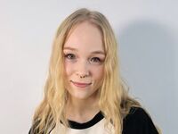 hot sex web cam KamiMellema