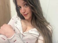 erotic webcam picture KamiSummers